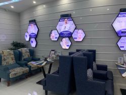 -柯莲娜医学美容