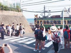 -灌篮高手动画打卡地