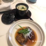 朋友介紹嚟銅鑼灣食好野