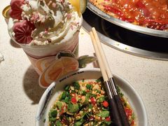 -小龙坎火锅(春熙太古里店)