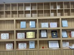 -企巴兔·注册公司代理记账