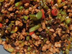 -云海肴·汽锅鸡·云南代表菜(美罗城店)