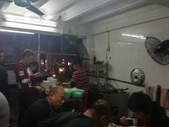 -海幢瑞芳饮食店