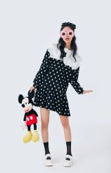 点击看大图 -雨墨婚纱摄影工作室