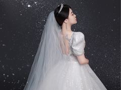 -海马体照相馆(重庆万象城大师店)