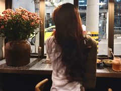 -Apollo·西班牙小酒馆(安福路店)