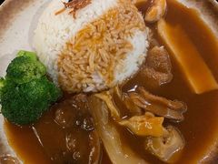 -熹悟海鲜火锅·广式打边炉