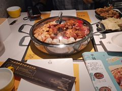 -万达广场(广阳店)