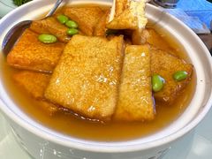 -聚友斋(陶瓷琉璃馆水晶街店)