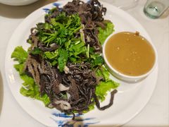 -老仁义·清真菜(太古街店)