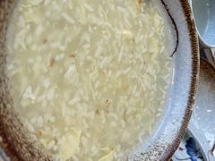 孝感蛋花米酒-湖北味道(湖北大厦店)