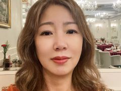 -红房子西菜馆(淮海中路店)