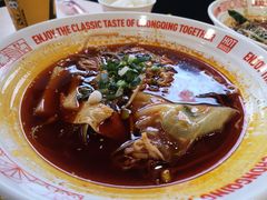 -每味每客·重庆麻辣烫(国泰店)