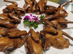 -光明招待所(邦凯科技园店)