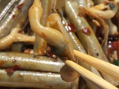 -盒马鲜生(大成店)