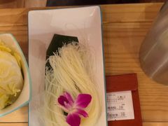 -椰夫人·养生椰子鸡(金沙洲永旺店)