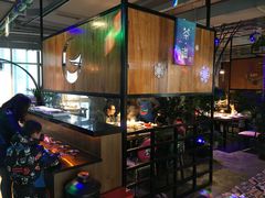 -耍哥串串香(香月湖店)