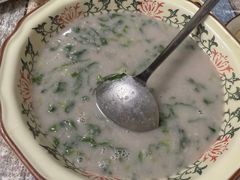 -南雄雄州土菜餐厅(粤北大厦店)