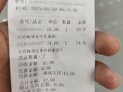 -成都东站