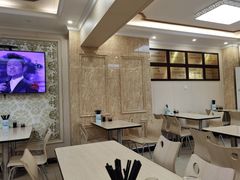 大堂-京九排骨米饭(江西路店)