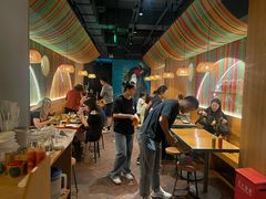 -悠航SLOWBOAT(三里屯店)
