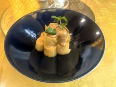 -同和居(月坛店)