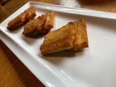 -新荣记(西溪湿地店)