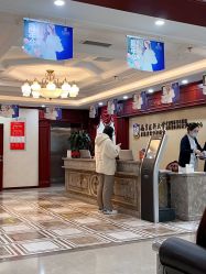 -南京医科大学友谊整形外科医院