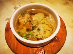 -广州保利时光里(建设大马路店)