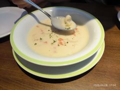 -萨莉亚意式餐厅(杭州西溪龙湖天街店)