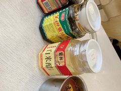 -老四季(总店)