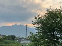 -翼果厨(总店)