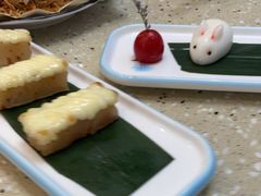 -顺德家厨(白云店)