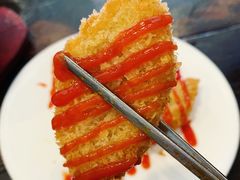 -韩一馆(吉大店)