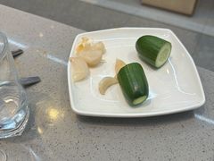 -海底捞火锅(凯德广场店)