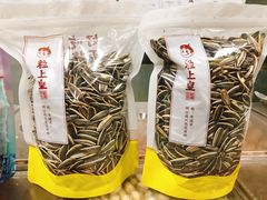 -粒上皇(崇文门店)