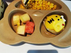 -眉州东坡(华联万柳店)