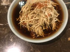 -冶春茶社(星汉大厦店)