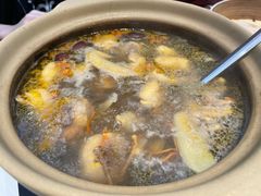 -避风塘(嘉兴八佰伴店)