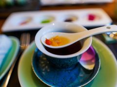 -王府茶宴(大观园总店)