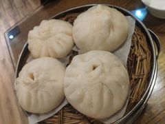 -浔庐餐厅•江西老字号•九江菜(南湖国际店)