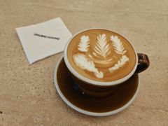 -玲婧胡同·生日蛋糕·餐厅(嘉里城店)