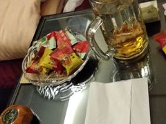 -五指生足疗保健(通州旗舰店)