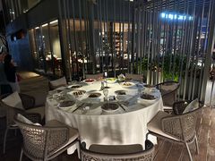 -拾久(朝阳公园店)