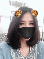 点击看大图 -SWANK SALON