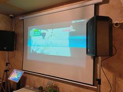 -玩坞轰趴馆·户外团建聚会主题生日派对馆(世豪广场店)