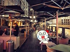 -ARMANI/AQUA(遮打大厦店)