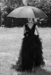 -唯一旅拍·颂当代影像艺术中心(上城店)