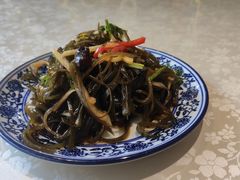 -老北京私房菜(798店)