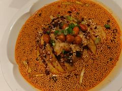 -眉州东坡(清河万象汇店)